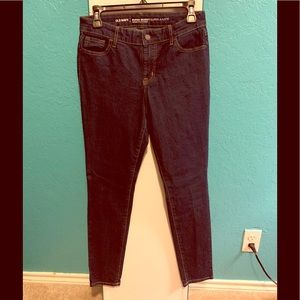 Old Navy Jeans